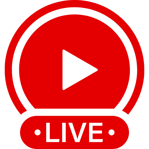 Virtualboytvtv | Live Webcam Shows & Interactive Adult Entertainment